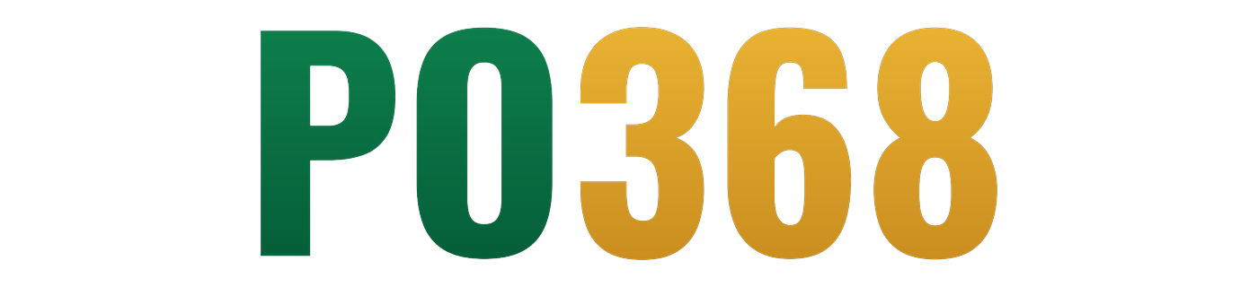 po368.net